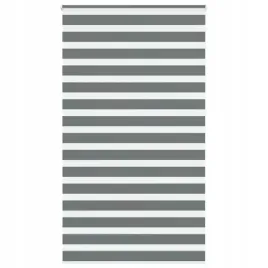 roleta-zebra-ciemnoszara-szerokosc-tkaniny-1309cm-poliester