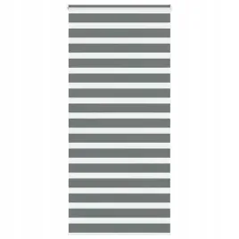 roleta-zebra-ciemnoszara-szerokosc-tkaniny-1009cm-poliester