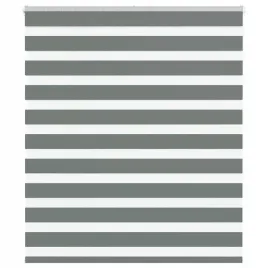 roleta-zebra-ciemnoszara-szerokosc-tkaniny-1159cm-poliester