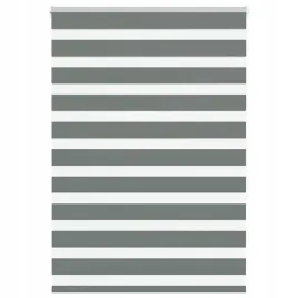 roleta-zebra-ciemnoszara-szerokosc-tkaniny-959-cm-poliester