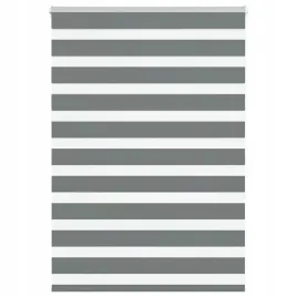 roleta-zebra-ciemnoszara-szerokosc-tkaniny-1059cm-poliester