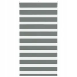 roleta-zebra-ciemnoszara-szerokosc-tkaniny-859-cm-poliester