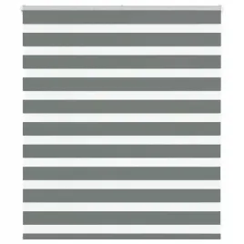 roleta-zebra-ciemnoszara-szerokosc-tkaniny-1259cm-poliester