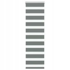 roleta-zebra-ciemnoszara-szerokosc-tkaniny-359-cm-poliester