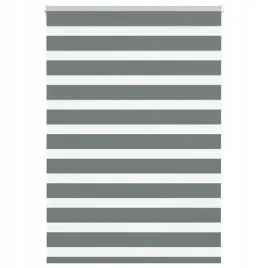 roleta-zebra-ciemnoszara-szerokosc-tkaniny-1009cm-poliester