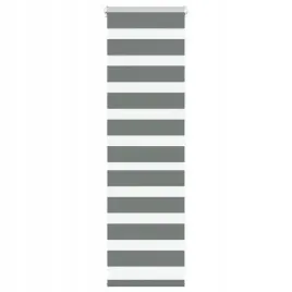 roleta-zebra-ciemnoszara-szerokosc-tkaniny-359-cm-poliester