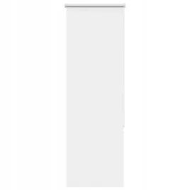 roleta-zaciemniajaca-biala-55x175-cm-szerokosc-tkaniny-507-cm