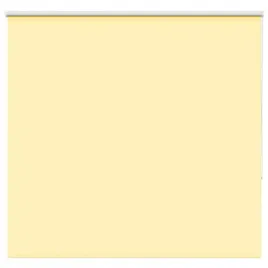 roleta-zaciemniajaca-zolta-155x150-cm-szerokosc-tkaniny-1516cm