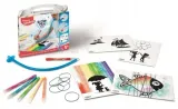 flamastry-dmuchane-string-art-maped-creativ