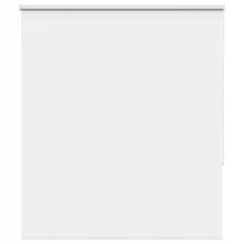 roleta-zaciemniajaca-biala-120x175-cm-szerokosc-tkaniny-1166cm