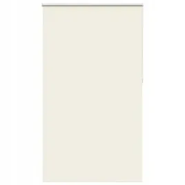 roleta-zaciemniajaca-off-white-140x230-cm-szerokosc-tkaniny