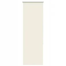 roleta-zaciemniajaca-off-white-45x175-cm-szerokosc-tkaniny