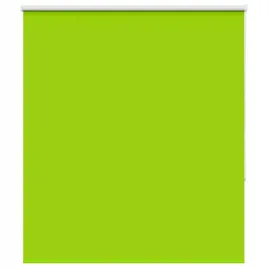 roleta-zaciemniajaca-130x130cm-szerokosc-tkaniny-1266cm