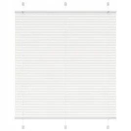 roleta-plisowana-biala-115x150-cm-szerokosc-tkaniny-1144-cm