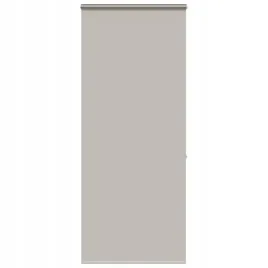 roleta-prysznicowa-z-kaseta-110x240-cm-szerokosc-tkaniny-106-cm