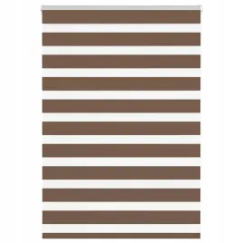 roleta-zebra-brzozowa-szerokosc-tkaniny-909-cm-poliester