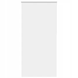 roleta-zaciemniajaca-biala-90x230-cm-szerokosc-tkaniny-857-cm