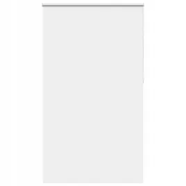 roleta-zaciemniajaca-biala-135x210-cm-szerokosc-tkaniny-1316cm