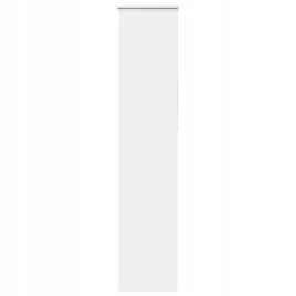 roleta-zaciemniajaca-biala-50x210-cm-szerokosc-tkaniny-457-cm