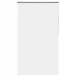 roleta-zaciemniajaca-biala-140x230-cm-szerokosc-tkaniny-1366cm