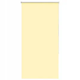roleta-zaciemniajaca-zolta-65x150-cm-szerokosc-tkaniny-607-cm