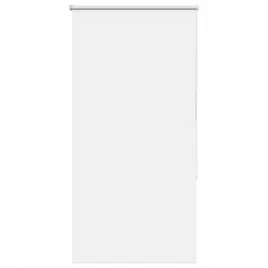 roleta-zaciemniajaca-bezowa-85x130-cm-szerokosc-tkaniny-807-cm