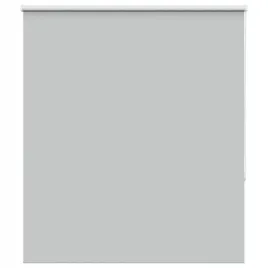 roleta-zaciemniajaca-125x150cm-szerokosc-tkaniny-1216cm