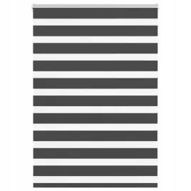 roleta-zebra-czarna-szerokosc-tkaniny-909-cm-poliester