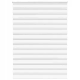 roleta-zebra-biala-szerokosc-tkaniny-1509cm-poliester