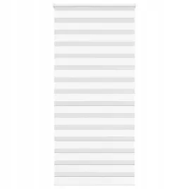 roleta-zebra-biala-szerokosc-tkaniny-1059cm-poliester