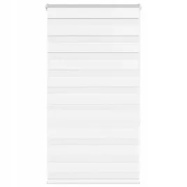 roleta-zebra-biala-szerokosc-tkaniny-709-cm-poliester