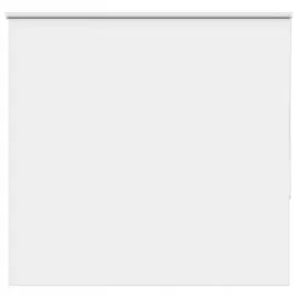 roleta-zaciemniajaca-biala-150x130cm-szerokosc-tkaniny-1466cm