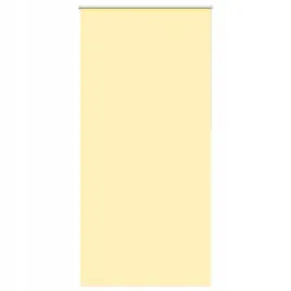 roleta-zaciemniajaca-zolta-105x230-cm-szerokosc-tkaniny-1007cm