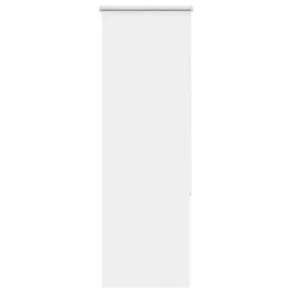 roleta-zaciemniajaca-biala-50x150-cm-szerokosc-tkaniny-457-cm