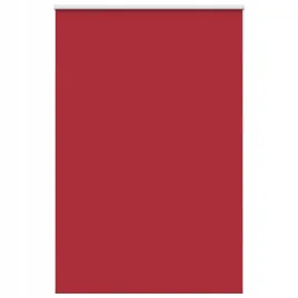 roleta-zaciemniajaca-red-155x230-cm-szerokosc-tkaniny-1516-cm