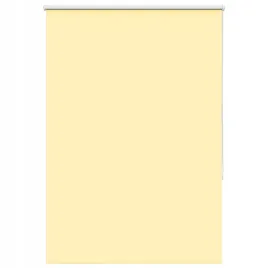 roleta-zaciemniajaca-zolta-105x150-cm-szerokosc-tkaniny-1007cm