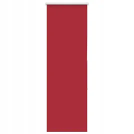 roleta-zaciemniajaca-red-40x150-cm-szerokosc-tkaniny-357-cm