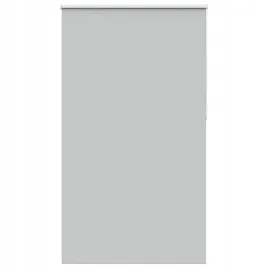 roleta-zaciemniajaca-135x210cm-szerokosc-tkaniny-1316cm
