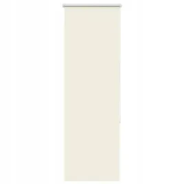 roleta-zaciemniajaca-off-white-60x130-cm-szerokosc-tkaniny
