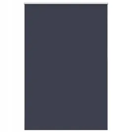 roleta-zaciemniajaca-150x230-cm-szerokosc-tkaniny-1466cm