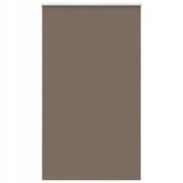 roleta-zaciemniajaca-kawowa-135x230-cm-szerokosc-tkaniny