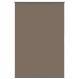 roleta-zaciemniajaca-kawowa-150x210-cm-szerokosc-tkaniny