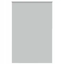 roleta-zaciemniajaca-160x230-cm-szerokosc-tkaniny-1566cm