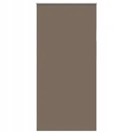 roleta-zaciemniajaca-kawowa-105x210-cm-szerokosc-tkaniny