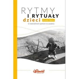 rytmy-i-rytualy-dzieci-element