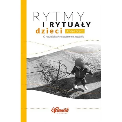 rytmy-i-rytualy-dzieci-element