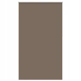 roleta-zaciemniajaca-kawowa-125x210-cm-szerokosc-tkaniny