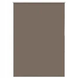 roleta-zaciemniajaca-coffee-115x150-cm-szerokosc-tkaniny