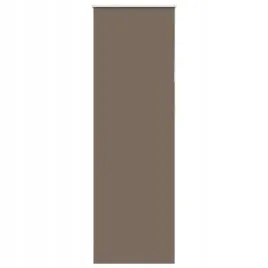 roleta-zaciemniajaca-kawowa-70x210-cm-szerokosc-tkaniny