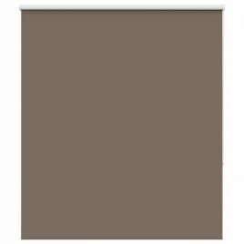 roleta-zaciemniajaca-kawowa-130x150-cm-szerokosc-tkaniny